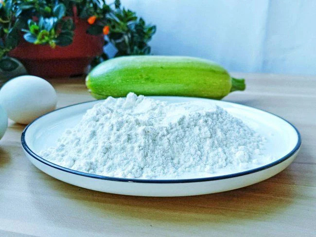 10 phút mỗi sáng, tráng trứng với loại quả này là có bữa sáng nhanh gọn, đủ chất