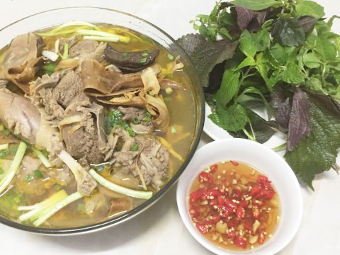 2 cach lam vit nau mang ngon kho cuong doi gio cho bua toi cua ca nha 2 cách làm vịt nấu măng ngon khó cưỡng đổi gió cho bữa tối của cả nhà