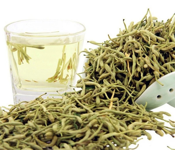 4 loại cây dễ tìm dễ mua này có thể vò nhanh vài lá pha trà uống, vừa thanh nhiệt giải độc, vừa giúp tăng đề kháng