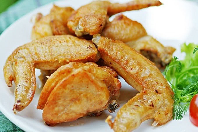 4 món bơ tỏi tuyệt ngon, thơm mùi tỏi ngậy vị bơ với cách làm cực dễ