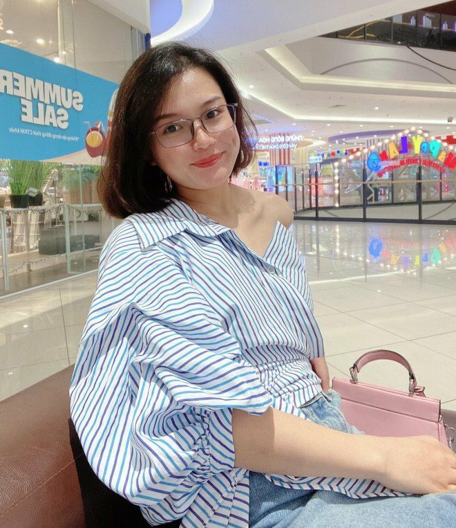 9X mang cơm đi làm quá ngon, đồng nghiệp 10/10 người đòi 