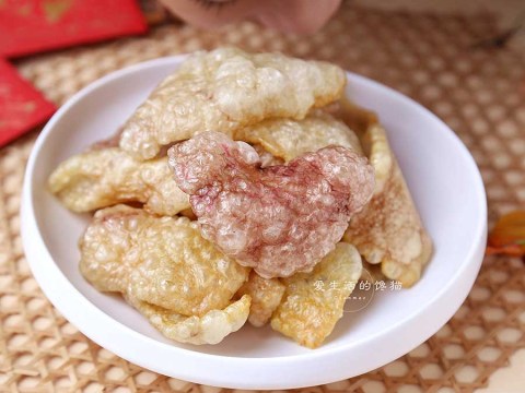 bo phan gia cuc re cua con lon tham chi bi nhieu nguoi bo di lam mon nay ngo Bộ phận giá cực rẻ của con lợn, thậm chí bị nhiều người bỏ đi làm món này ngon tuyệt vời