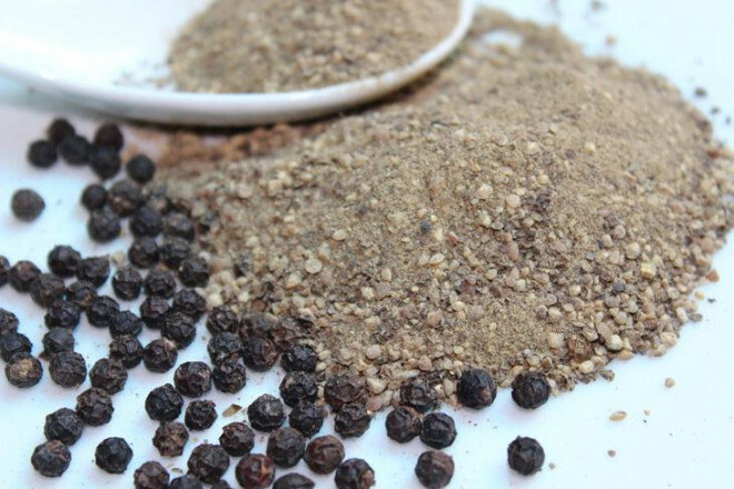 Bữa cơm không thể thiếu thứ gia vị này nhưng dùng sai cách sẽ tàn phá gan khủng khiếp