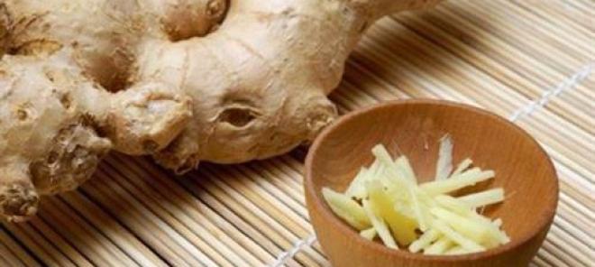 Bữa cơm không thể thiếu thứ gia vị này nhưng dùng sai cách sẽ tàn phá gan khủng khiếp