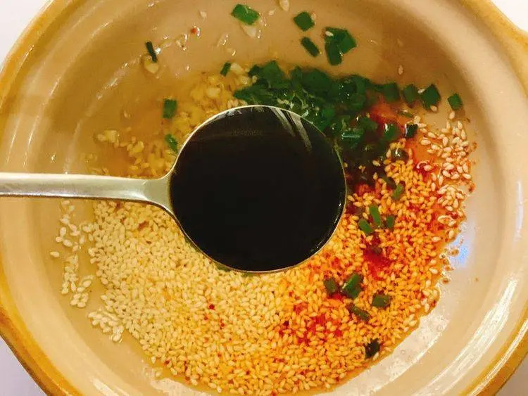 Cách làm món bún canh chua cực ngon và đơn giản, gia đình ai cũng thích ăn