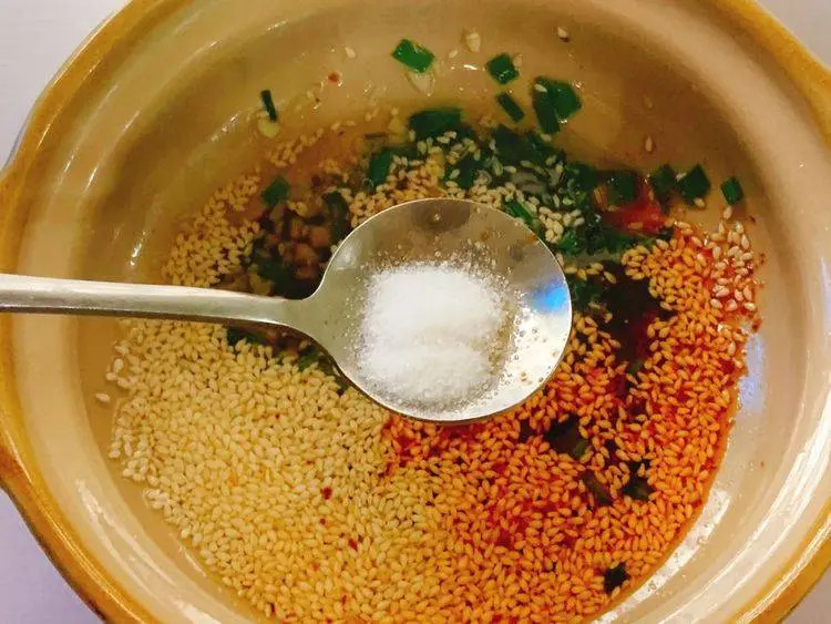 Cách làm món bún canh chua cực ngon và đơn giản, gia đình ai cũng thích ăn