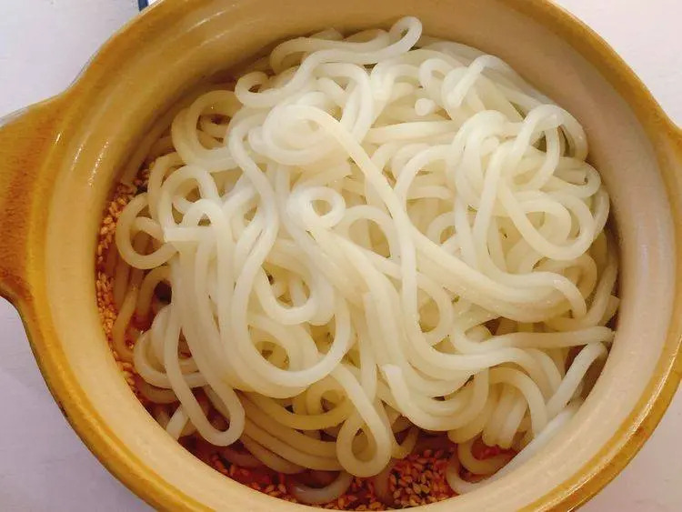 Cách làm món bún canh chua cực ngon và đơn giản, gia đình ai cũng thích ăn