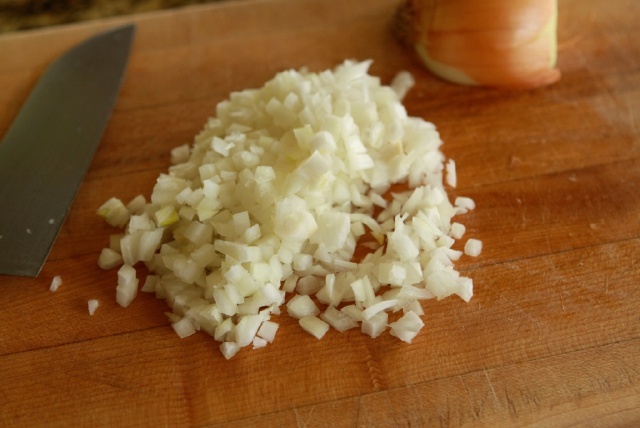 Chả cua thịt nướng