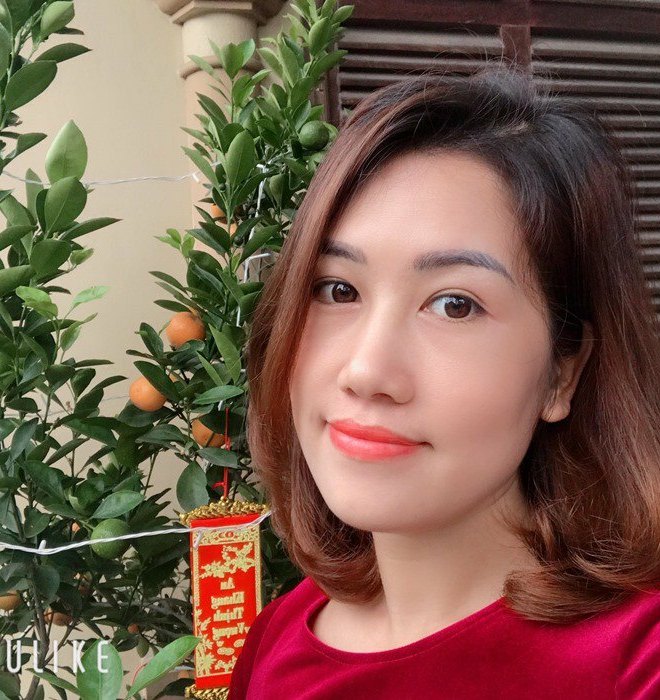 Chồng đi chợ, vợ nấu ăn, cứ vui là gọi bạn bè đến nhậu, bữa nào cũng đầy ắp món