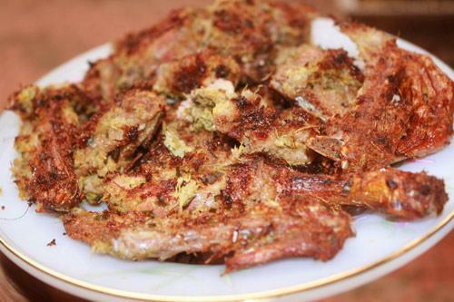 Cuối tuần làm ngay 6 món từ ngan, vịt vừa ngon lại rẻ, nóng hổi khách đến chơi đều mê