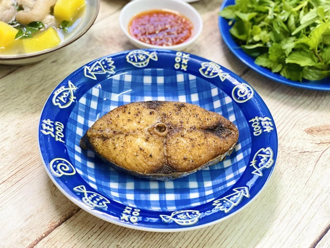 Tối nay chỉ cần nấu 2 món này là ngon cơm đủ chất lại có nhiều thời gian nghỉ ngơi