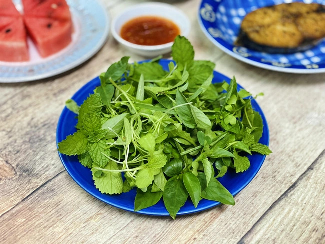 Tối nay chỉ cần nấu 2 món này là ngon cơm đủ chất lại có nhiều thời gian nghỉ ngơi