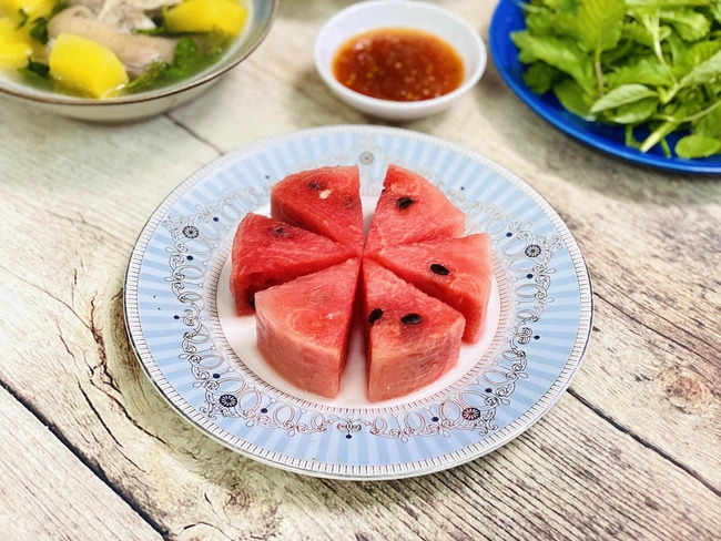 Tối nay chỉ cần nấu 2 món này là ngon cơm đủ chất lại có nhiều thời gian nghỉ ngơi