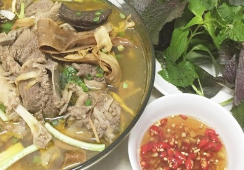 2 cach lam vit nau mang ngon kho cuong doi gio cho bua toi cua ca nha 2 cách làm vịt nấu măng ngon khó cưỡng đổi gió cho bữa tối của cả nhà