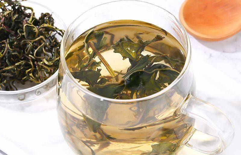 5 loại thực phẩm là 
