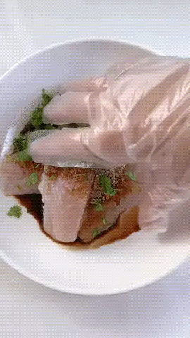 Mách chị cách làm cá kho siêu đơn giản, chưa tới 30 phút là xong mà đưa cơm tuyệt vời! - Ảnh 4.