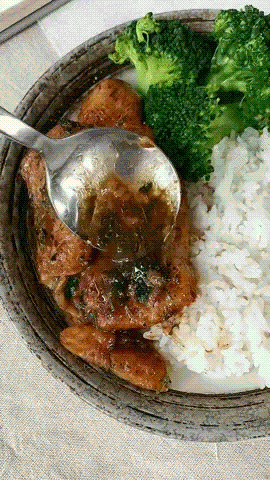 Mách chị cách làm cá kho siêu đơn giản, chưa tới 30 phút là xong mà đưa cơm tuyệt vời! - Ảnh 7.