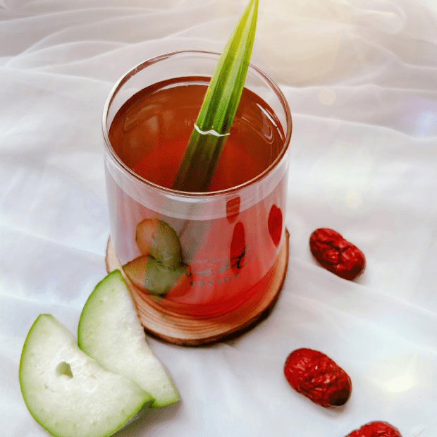 Đây là loại 