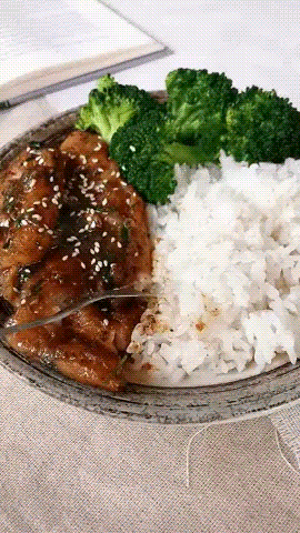 Mách chị cách làm cá kho siêu đơn giản, chưa tới 30 phút là xong mà đưa cơm tuyệt vời! - Ảnh 1.