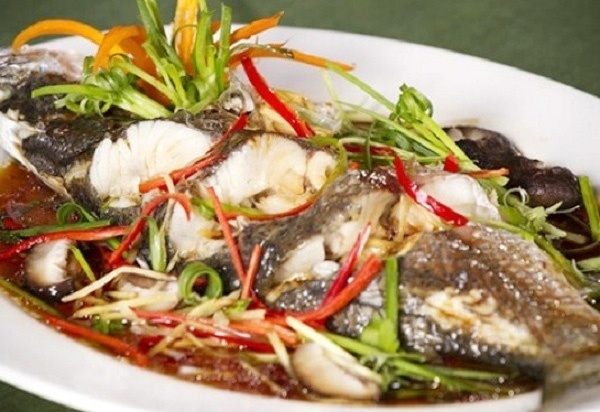 Nghỉ lễ 30/4 nếu không đi chơi xa, nấu gì vừa ngon thịnh soạn như tiệm lại đơn giản dễ làm?
