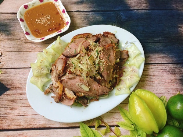 Nghỉ lễ 30/4 nếu không đi chơi xa, nấu gì vừa ngon thịnh soạn như tiệm lại đơn giản dễ làm?