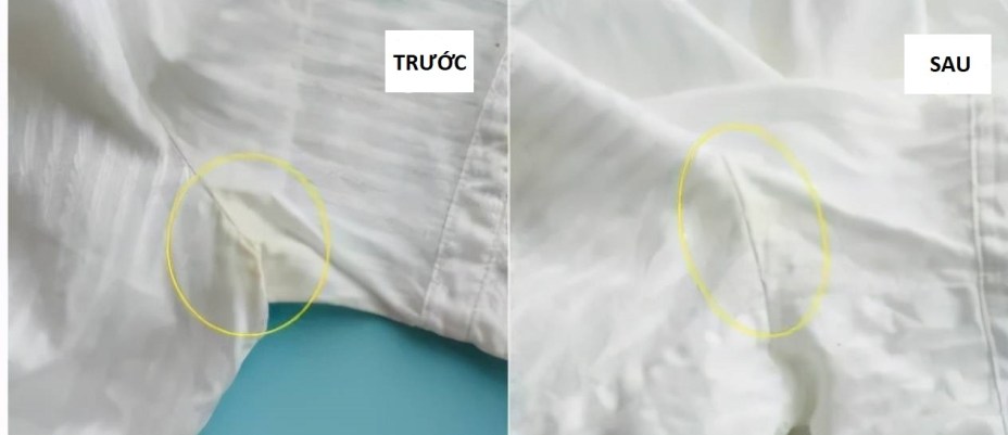 Những công dụng tuyệt vời của nước vo gạo không phải ai cũng biết