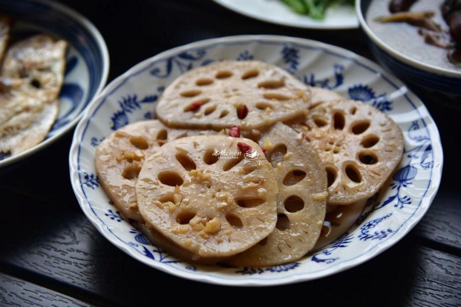 Thực đơn khiến ai cũng phải “thèm cơm nhà”, cứ nấu ra là hết sạch