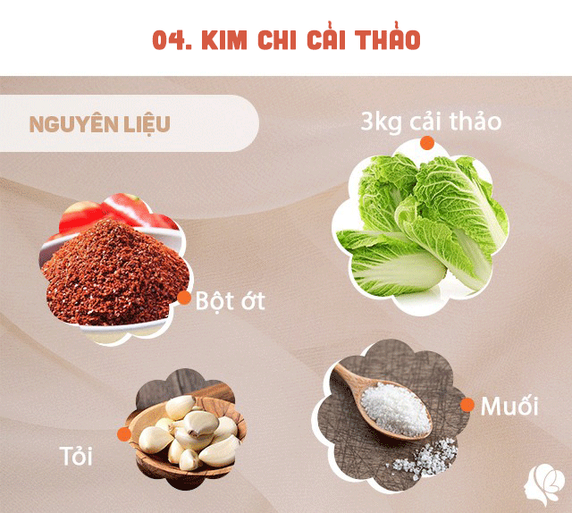 Hôm nay ăn gì: Chẳng cầu kỳ, vợ nấu toàn món quen nhưng quá ngon, chồng con không ngừng gắp