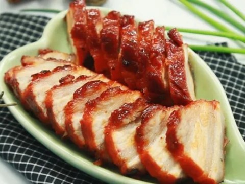 mach ban cach che bien thit heo chi 20 phut la xong ma an cung com banh mi hay xoi deu ngon Mách bạn cách chế biến thịt heo chỉ 20 phút là xong mà ăn cùng cơm, bánh mì hay xôi đều ngon khó cưỡng