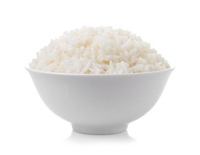 Sau 1 năm chỉ ăn rau chứ không ăn cơm, cơ thể sẽ ra sao?