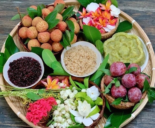Tết Đoan Ngọ: Những điều KIÊNG KỴ cần tránh làm