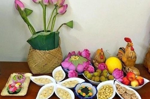 Tết Đoan Ngọ: Những điều KIÊNG KỴ cần tránh làm