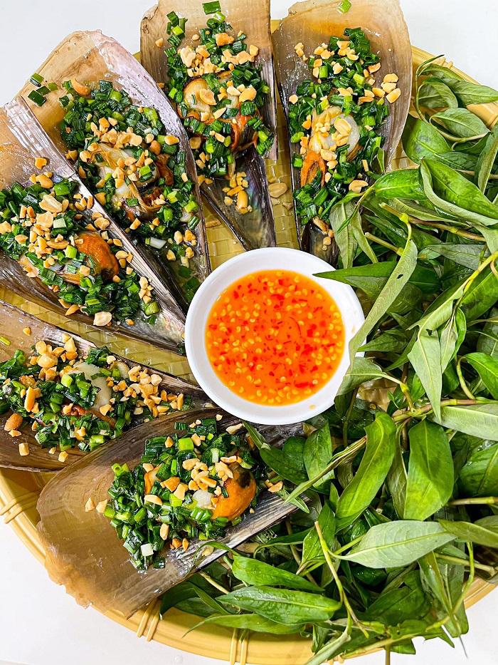 Vợ nghén không muốn ăn cơm, chồng làm đủ món bồi bổ khiến dân tình trầm trồ ngưỡng mộ
