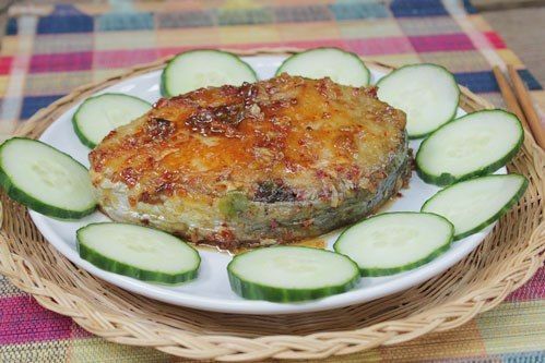 5 cách chế biến cá nhanh và không dầu mỡ