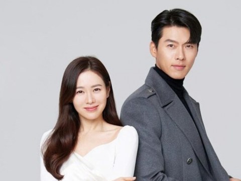 son ye jin lien tuc nau doi mon com nha Son Ye Jin liên tục nấu đổi món cơm nhà