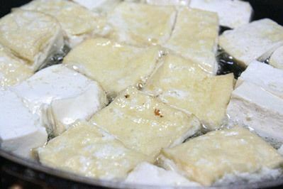 Cách nấu mỳ Quảng chay cho rằm tháng 7