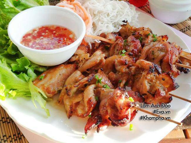 Cuối tuần bí món, vợ nấu xong 5 món này vừa đưa lên mâm là hết, ăn mãi vẫn thèm
