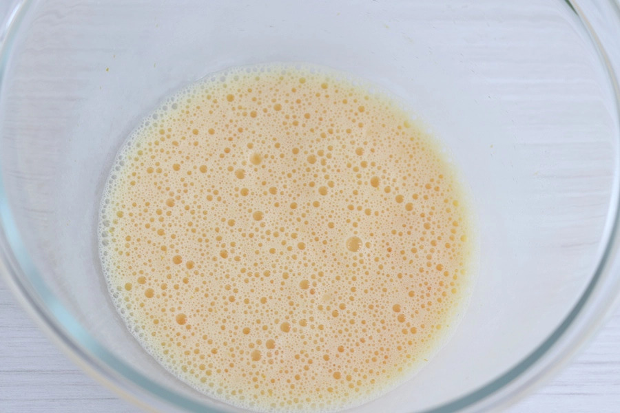 Cuối tuần làm bánh pancake ăn sáng - đảm bảo cả nhà ai cũng thích mê!