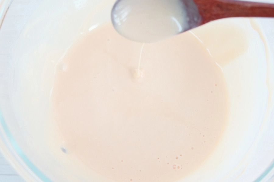 Cuối tuần làm bánh pancake ăn sáng - đảm bảo cả nhà ai cũng thích mê!