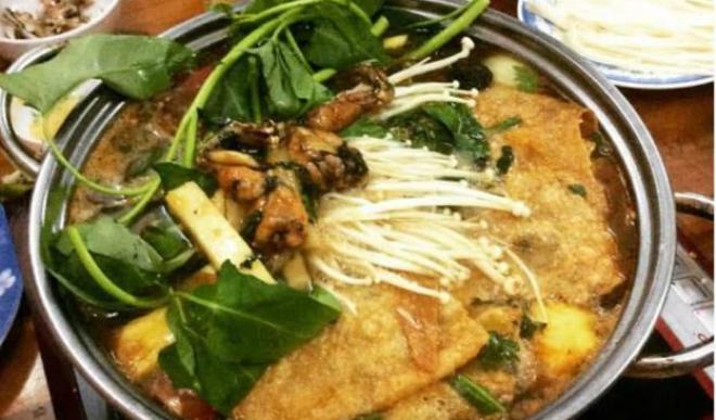3 công thức món ngon độc đáo, lạ miệng cho ngày nghỉ lễ