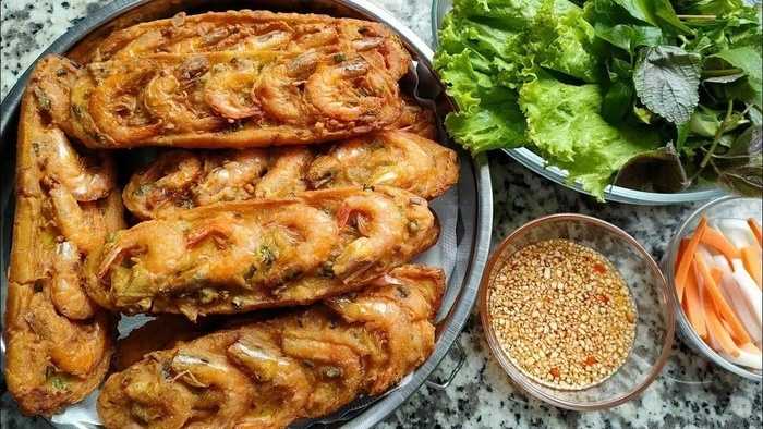 Bột mì làm bánh gì? Tổng hợp các công thức làm bánh từ bột mì hot nhất