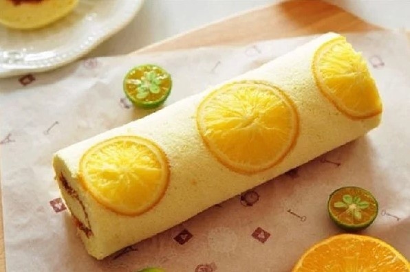 Bột mì làm bánh gì? Tổng hợp các công thức làm bánh từ bột mì hot nhất