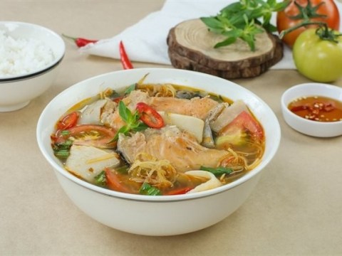 mang nau canh gi ngon 3 mon canh mang ngot nuoc ngon dung dieu ca nha deu me Măng nấu canh gì ngon? 3 món canh măng ngọt nước ngon đúng điệu, cả nhà đều mê