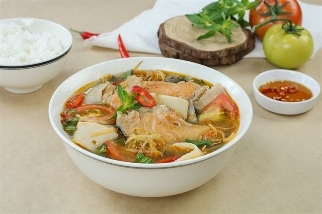 Măng nấu canh gì ngon? 3 món canh măng ngọt nước ngon đúng điệu, cả nhà đều mê