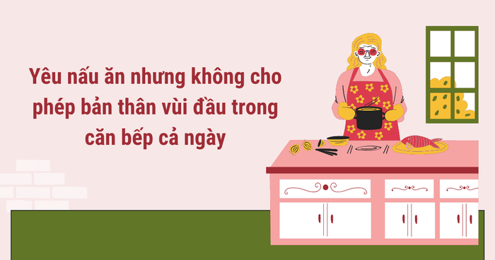 Mẹ đảm bày cách dùng nồi chiên không dầu với 7 lợi ích không thể không làm theo