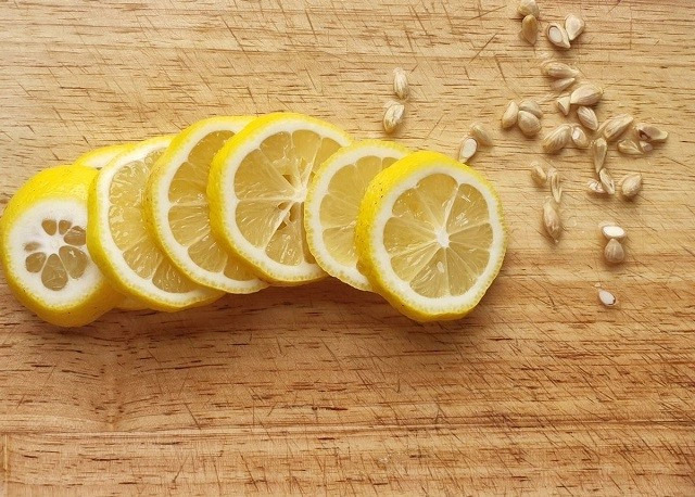 Loại nước này rẻ vô địch thiên hạ nhưng uống hàng ngày thì vừa nhẹ bụng, vừa đẹp da