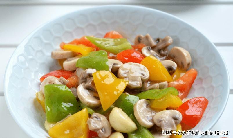 Món ăn này được mệnh danh là 