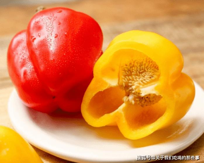 Món ăn này được mệnh danh là 