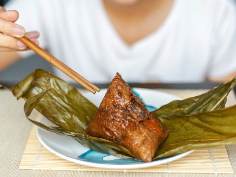 6 mon an ngon nhat the gioi nay hoa ra duoc lam tu nguyen lieu ai cung an hang ngay 6 món ăn ngon nhất thế giới này hóa ra được làm từ nguyên liệu ai cũng ăn hằng ngày