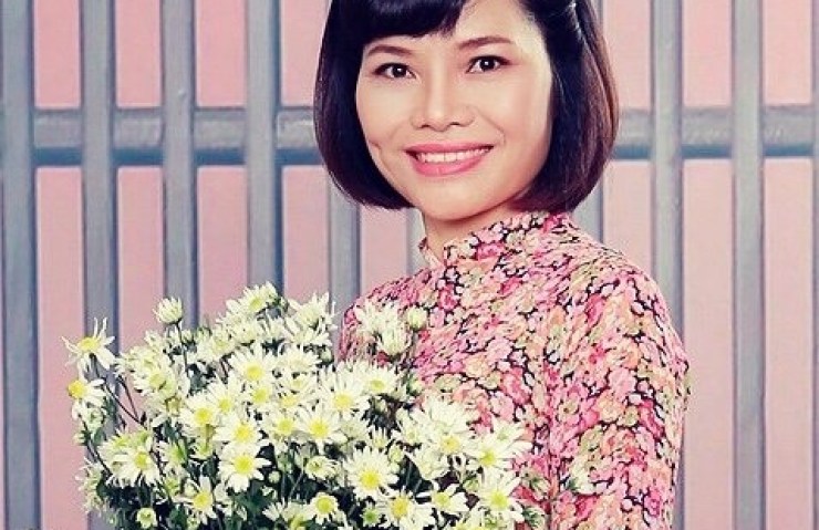 Có cần đun nóng thịt hộp, cá hộp trước khi ăn để ngừa ngộ độc Botulinum?